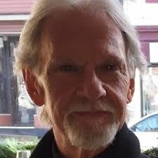 Stream Jhon Pineda 5 music