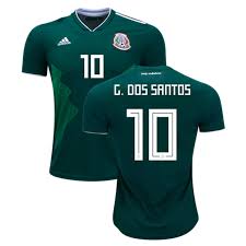 They are also a member of cfu and concacaf, jamaica has won the caribbean cup six times, with their latest win being the 2014 caribbean cup when they have beat trinidad and tobago in the finals. Mexico Soccer Jersey Green Jersey On Sale