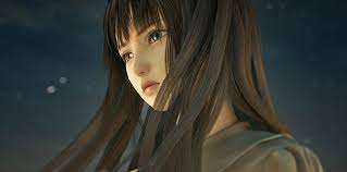 Favorite RPG Casts & Characters: Resonance of Fate