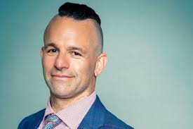 Three Key Verve Agents Exit Following Bill Weinstein's Departure