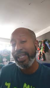 DIE RISE REMASTERED WITH VICTIS CREW & NEW PERKS!! 📺WATCH NOW:  https://youtu.be/IQgRJ2ufq5c