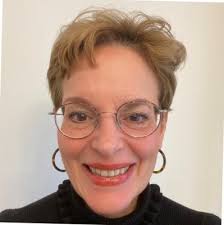 Excited to share that I'll be joining the amazing team at the Harris  Theater for Music and Dance as Vice President of Development this coming  January. Chicago Youth Symphony Orchestras has been