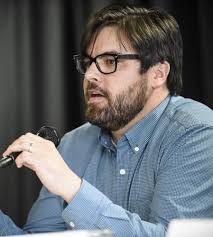 Early election results favor Helena school bond, Muszkiewicz, Hindoien