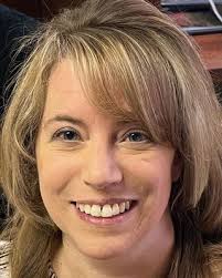 Amanda Saxe, Licensed Professional Counselor, West Bloomfield, MI, 48322