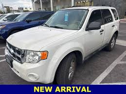 Image result for White Platinum 2012 Escape