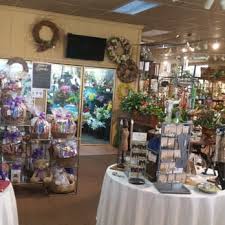 Maybe you would like to learn more about one of these? Billy Heroman S Flowers Gifts Plantscaping 70 Photos 18 Reviews Florists 10812 N Harrell S Ferry Rd Baton Rouge La Phone Number Yelp