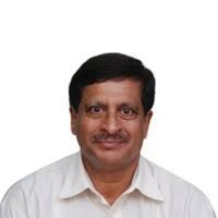 Noel Rasquinha Email & Phone Number