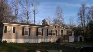Fleetwood Manufactured Home For Sale In Lexington Park Md Mobile Homes For Sale Lexington Park Manufactured Home