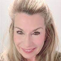 Kathleen Petko's Instagram, Twitter & Facebook