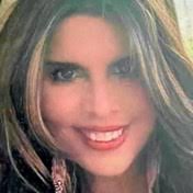 Ashline Family Obituaries