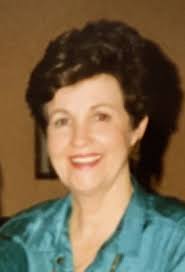 Vankirk-Grisell Funeral Home