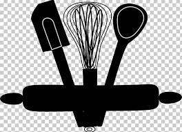 Art clip art kitchen clip kitchen utensils utensils kitchen art utensils clip utensils art kitchen clip cooking icon symbol object pan element pot cartoon cutlery cook tool decoration vector life collection icons bottles gift kitchenware food utensil coffee bowl wood spoon background furniture ribbons. Kitchen Utensil Cooking Png Clipart Apron Baking Black And White Blog Chef Free Png Download