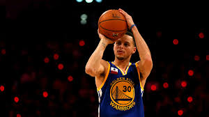 Steph curry wallpaper backgrounds with 1920x1080 resolution for personal use available. Stephen Curry Wallpaper Hd For Basketball Fans Pixelstalk Net