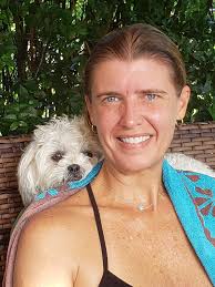 Hi all! I just wanted to introduce myself and share a photo I took