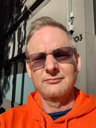 How could I possibly be able to get information