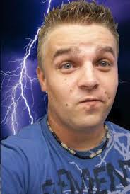 Wade Champeno Racing News