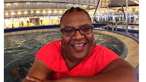 Everyone that can't afford peacock I watch it