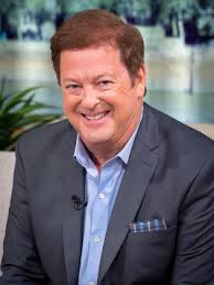 250 Sam Rubin Stock Pictures, Editorial Images and Stock Photos