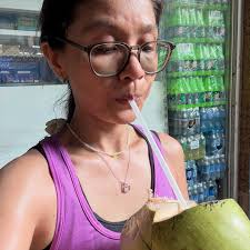 Just got “Pace shamed” by this dude.😅 #theresponse #notopaceshaming