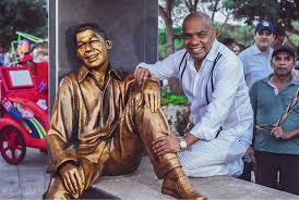 Kaleth miguel morales troya nació en valledupar, cesar, colombia hijo del cantante miguel morales y nevis troya. Vives En Nuestros Corazones Y Para Tus Seguidores Miguel Morales En El Natalicio De Kaleth El Pilon Noticias De Valledupar El Vallenato Y El Caribe Colombiano
