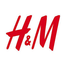 Salary dependent on qualifications and experience. Working At H M 57 Reviews Indeed Com