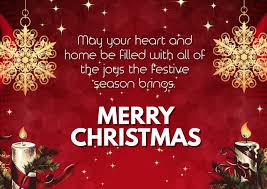 Image result for xmas greetings images