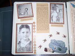 Maybe you would like to learn more about one of these? Pin On Wedding Anniversary