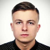 500+ profilů „Šiuta“