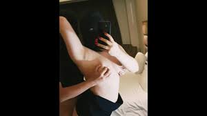 Tiktok Flip the Switch challenge Ends up in Sex  تیک تاک پورن سکس ملون  ایرانی