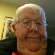 MARILYN HENDRICKSON (@marilynnv423)