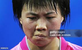 91 Pl Table Stock Photos, High-Res Pictures, and Images