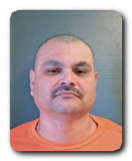 Arizona Inmate Locator