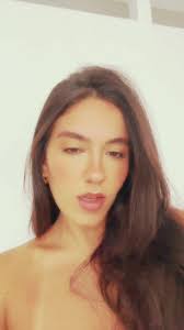 Os vídeos de amandahage_ (@_amandahage) com original sound