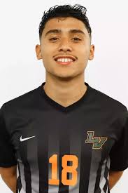 Angel Loza's Instagram, Twitter & Facebook