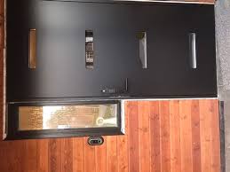 Image result for site:byggahus.se ädelträ