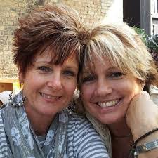 Nancy Turnbow's Instagram, Twitter & Facebook