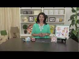 A lot of you have been waiting for the day the cricut craft room would be open to everyone. Pin By Rosana Guaracho On Ctmh Videos Cricut Craft Room Cricut Tutorials Cricut Crafts
