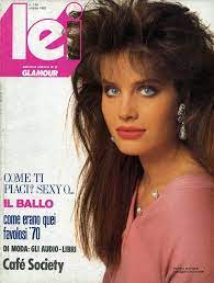 Pin By Maggie Cook On 80s Hair 80s Makeup 1980s Hair 80s Hair