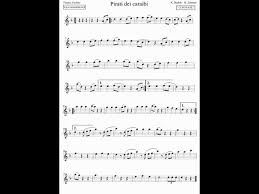 Per favore mi serve lo spartito di pirati dei caraibi per flauto dolce in pentagrammi !? Pirati Dei Caraibi Flauto Violino Vel 175 In Re Chords Chordify