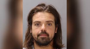 Lancaster man accused of impersonating police officer, attempted to enforce  dog law: PD