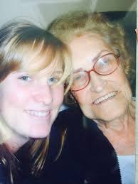 Geisler Patterson Law