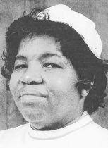 Betty Exum Obituary (2014)