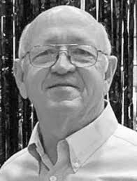 Bill Teague Obituary (1948