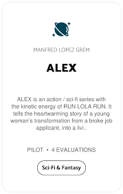 Manfred Lopez Grem (@ManfredGrem)