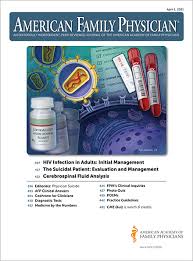 Image result for CSF Culture