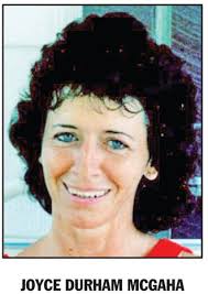 Courier Obituaries 7-10-24 |