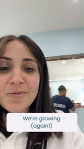 Welcome to our newest Chai Club members! Fraidy Spielman, Basie Kessler,  Goldie Hein, Esther Malka Kohen, Soshi Barber, Liba Raitport, Miriam  Polter, Chana Kosofsky, Fruma Freedman, Goldie Davidsohn and Yehuda Glaser!  Thank