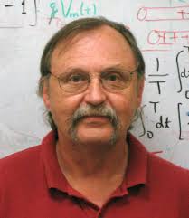 November 16, 2007, NIH Record, Vol. LIX, No. 23