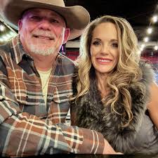 Shannon Hill (@Jaxon.hill.2023) • Facebook