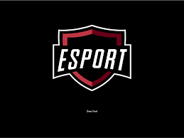 Want to make an esports logo? Best Free 28 Font For Esport Logo Design Part 1